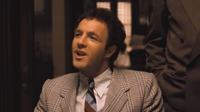 1658595930 846 Las 10 mejores peliculas de James Caan – Taste of