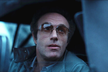 5 películas para no olvidar a James Caan