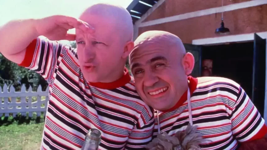 Comedias españolas: El milagro de P Tinto Comedias españolas: El milagro de P Tinto