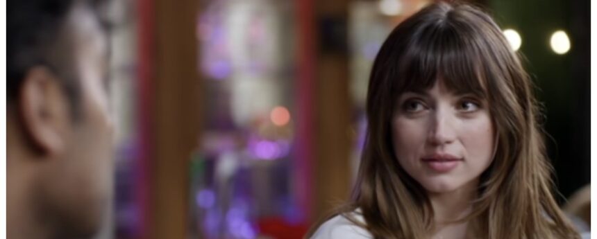 El juez dictamina que los estudios cinematograficos pueden ser demandados El juez dictamina que los estudios cinematograficos pueden ser demandados