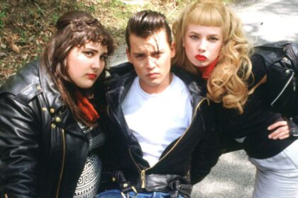 1674766101 Las 12 peliculas de John Waters clasificadas de peor a