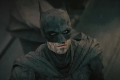 Las mejores películas de Batman em orden