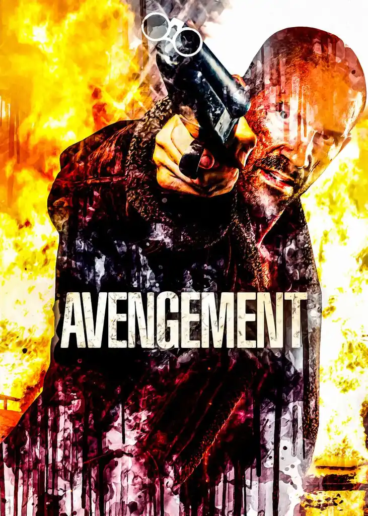 Avengement