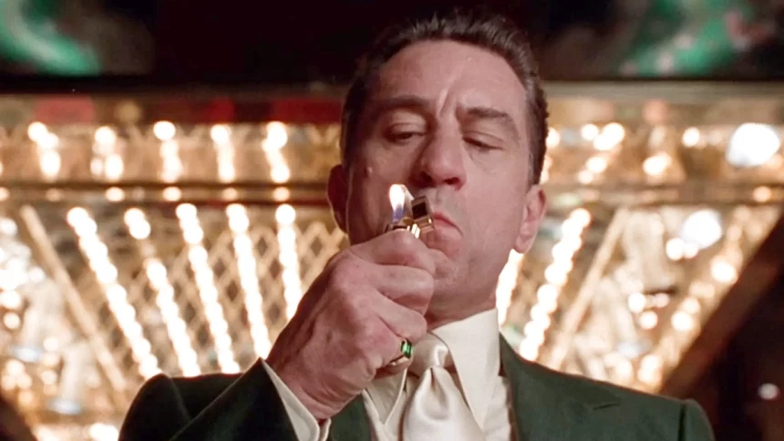 actores aficionados al juego actores aficionados al juego