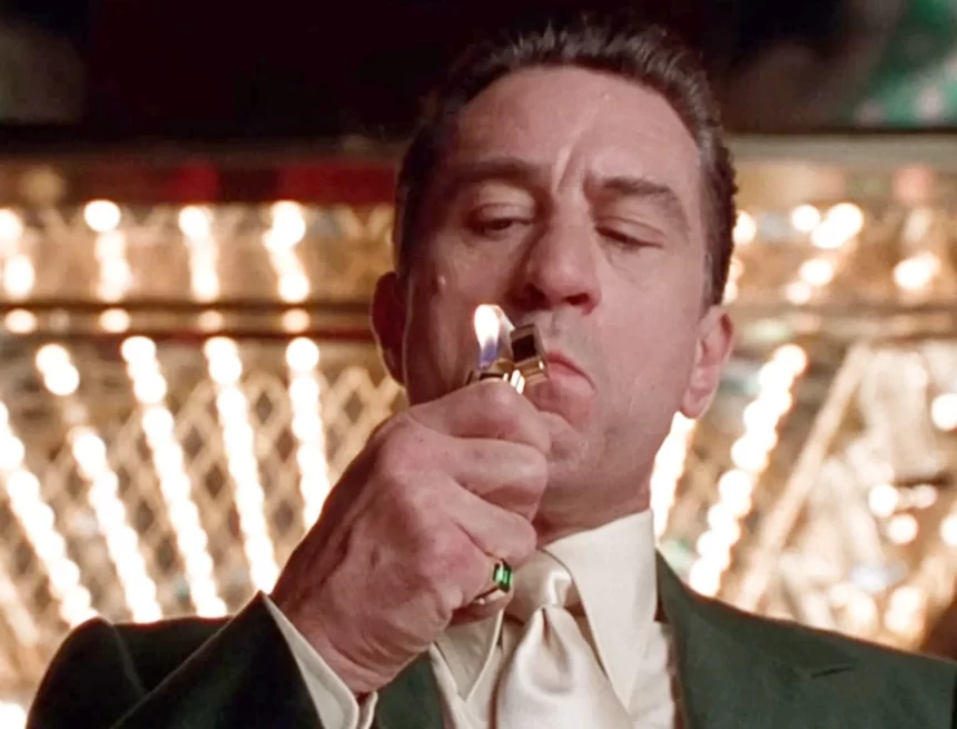 actores aficionados al juego actores aficionados al juego