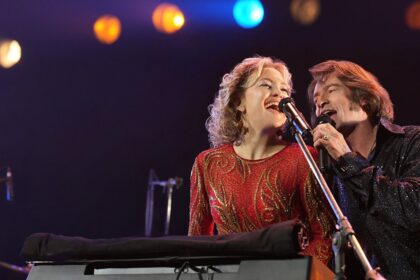 Song Sung Blue: Cuando la realidad supera a la ficción de la peor manera