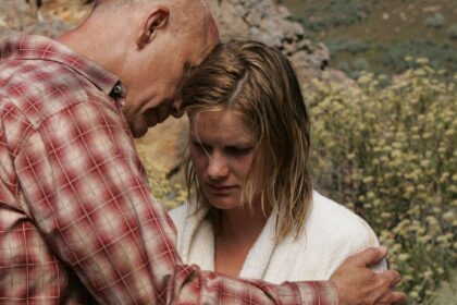 Desgracia